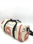 Sporttasche Duffle Bag
